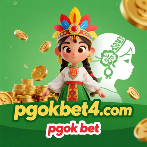 pgok bet