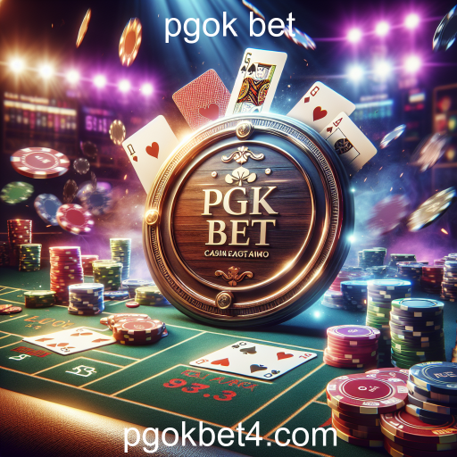 A Trajetória dos Jogos de Mesa na Era Digital: A Revolução do pgok bet